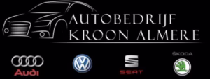 Autobedrijf Kroon Almere